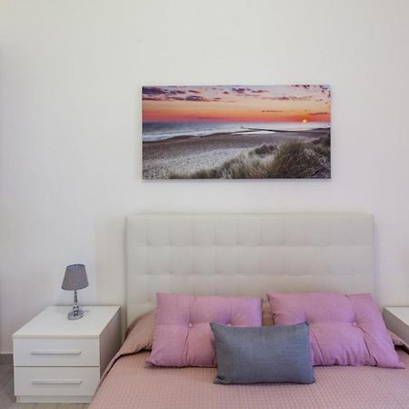 Casa Esada Hotel Follonica Luaran gambar